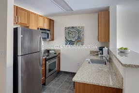 Dorchester Apartment for rent 3 Bedrooms 2 Baths Boston - $4,395 No Fee