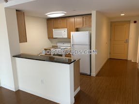 Dorchester Apartment for rent 2 Bedrooms 2 Baths Boston - $3,167 No Fee