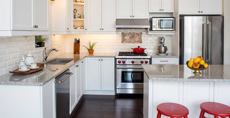 dorchester ma comparative analysis market