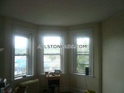 Allston Apartment for rent 2 Bedrooms 1 Bath Boston - $3,300 No Fee