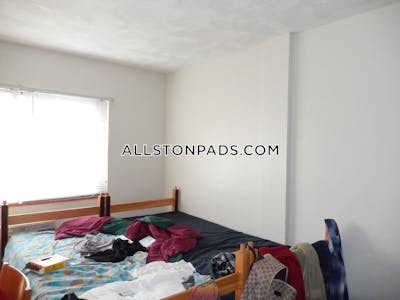 Allston Apartment for rent 3 Bedrooms 2 Baths Boston - $4,300 No Fee