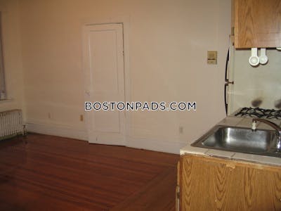 Allston 1 Bed 1 Bath Boston - $2,050