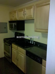 Allston/brighton Border Apartment for rent 2 Bedrooms 1 Bath Boston - $2,250