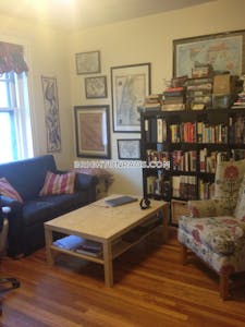 Brighton Apartment for rent 2 Bedrooms 1 Bath Boston - $2,600 No Fee