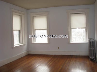 Fenway/kenmore Apartment for rent 1 Bedroom 1 Bath Boston - $3,300 50% Fee