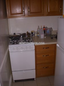 Fenway/kenmore Apartment for rent Studio 1 Bath Boston - $2,100 50% Fee