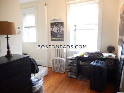 Fenway/kenmore Apartment for rent 2 Bedrooms 1 Bath Boston - $3,200