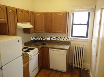 Fenway/kenmore 2 Beds 1 Bath Boston - $3,550 No Fee