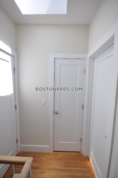 Northeastern/symphony 3 Bed 2 Bath BOSTON Boston - $4,800
