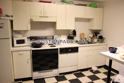 Northeastern/symphony Apartment for rent 3 Bedrooms 1 Bath Boston - $3,600