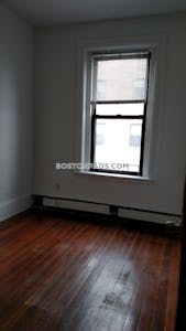 Northeastern/symphony Apartment for rent 3 Bedrooms 1 Bath Boston - $3,895