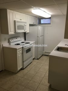 Brookline Apartment for rent 1 Bedroom 1 Bath  Coolidge Corner - $2,695 No Fee