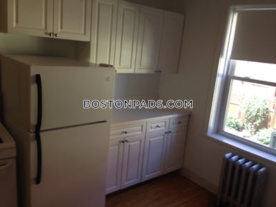 Cambridge 3 Beds 1 Bath  Harvard Square - $4,100 No Fee