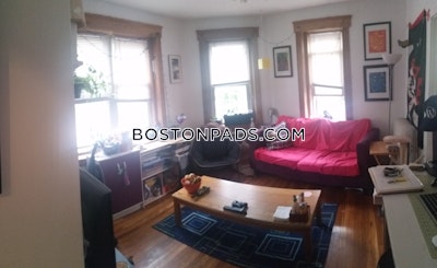 Cambridge Apartment for rent 1 Bedroom 1 Bath  Central Square/cambridgeport - $3,250 No Fee