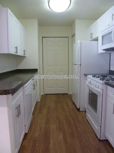 Lexington Apartment for rent 2 Bedrooms 2 Baths - $3,715