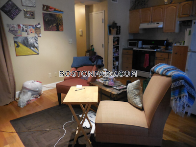 Allston 1 Bed 1 Bath BOSTON Boston - $2,475 No Fee
