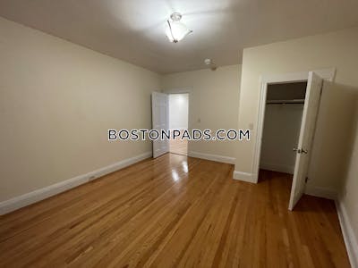 Brighton 3 Bed 1 Bath BOSTON Boston - $3,800 No Fee
