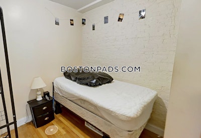 Northeastern/symphony 1 Bed 1 Bath BOSTON Boston - $2,850