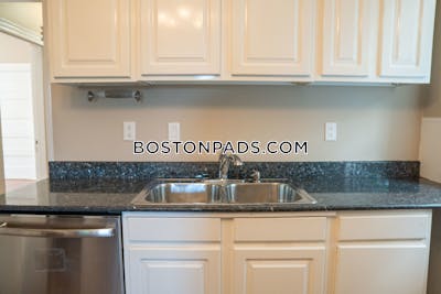 Mission Hill Deal Alert! Very Spacious 6 Bed 2 Baths unit in Parker Hill Ter Boston - $7,800