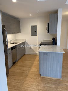 Allston Excellent 2 bed 2 bath available NOW on Malvern St in Allston!  Boston - $3,000 No Fee