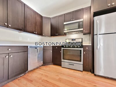 Dorchester 3 Bed 2 Bath BOSTON Boston - $3,310