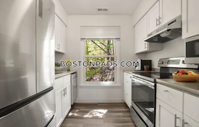 Roslindale 1 Bed  Bath BOSTON Boston - $2,396 No Fee