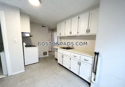 Dorchester/south Boston Border Deal Alert on an Amazing 1 bed Apartment in Dorchester/South Boston Border Boston - $2,500