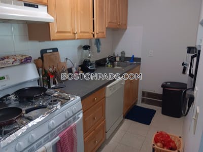 Cambridge 3 Beds 2 Baths  Porter Square - $3,500 No Fee