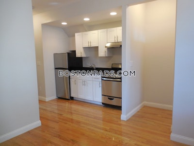 Cambridge Great 2 bed 1 bath available 9/1 on Willow St in Cambridge!!   Inman Square - $3,200