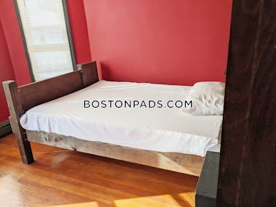 Dorchester 3 Bed 1.5 Bath BOSTON Boston - $3,400