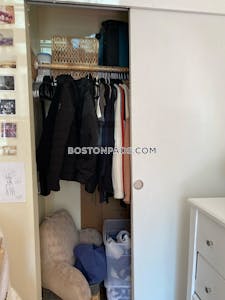 Beacon Hill 2 Bed 1 Bath BOSTON Boston - $3,350 No Fee