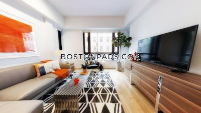 South End Nice 2 Beds 2 Baths on Camden St in Boston Boston - $4,800