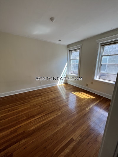 Fenway/kenmore 0 Bed 1 Bath BOSTON Boston - $1,850 No Fee