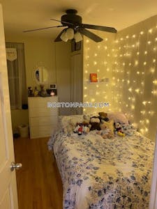 North End 3 Beds North End Boston - $4,750