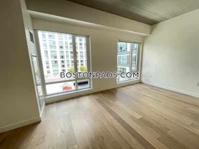 South End 0 Bed 1 Bath BOSTON Boston - $2,680 No Fee
