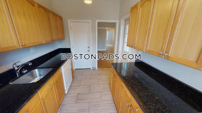 Allston 3 Beds 1 Bath Boston - $4,200