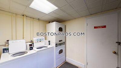 Allston 1 Bed 1 Bath BOSTON Boston - $2,450