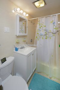 Allston 0 Bed 1 Bath BOSTON Boston - $1,950 No Fee