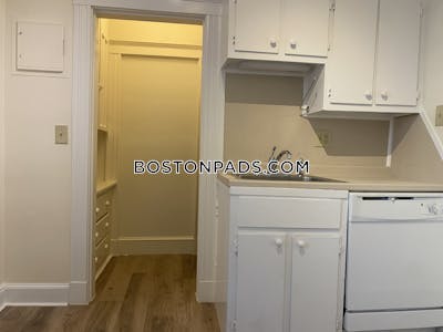 Brookline 3 Beds 1 Bath  Coolidge Corner - $4,300 No Fee