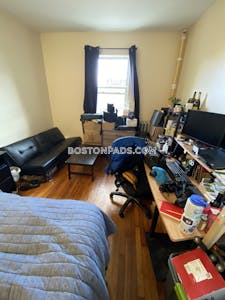 Northeastern/symphony 2 Bed, 1 Bath Unit Boston - $4,200 No Fee