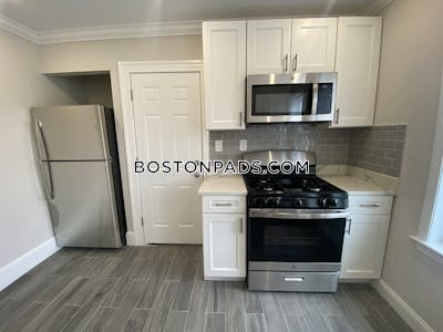 Allston 4 Beds 1 Bath Boston - $4,650