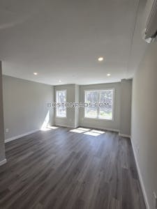 Roxbury 3 Bed 2.5 Bath BOSTON Boston - $5,500 No Fee