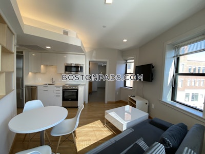 Cambridge 0 Bed 1 Bath CAMBRIDGE  Harvard Square - $3,300 No Fee