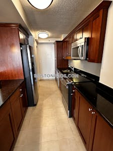 West End 2 Bed 2 Bath BOSTON Boston - $3,720 No Fee