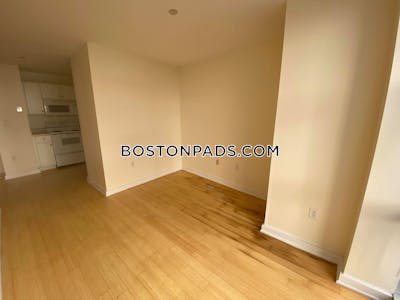 Downtown 1 Bed, 1 Bath Unit Boston - $3,000
