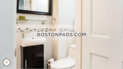 Cambridge 5 Bed 3 Bath CAMBRIDGE  Harvard Square - $9,300 No Fee