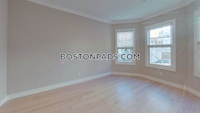 Mission Hill 4 Beds 1 Bath Boston - $5,900