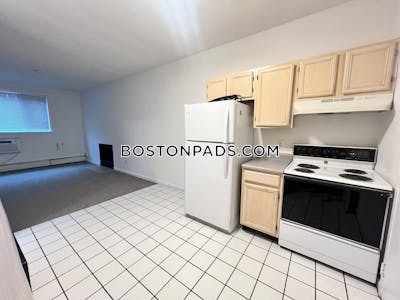 Jamaica Plain Great Studio bed 1 bath available NOW on Evergreen St in JP! Boston - $2,000