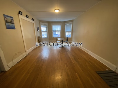Allston 4 Beds 2 Baths Boston - $4,200 No Fee