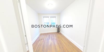 Allston/brighton Border 1 Bed 1 Bath BOSTON Boston - $2,400
